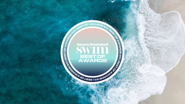 Copy of Best of Awards Motion Graphic 1 (1080 × 1350 px) (1080 × 1080 px) (1920 × 1080 px) (Presentation (169))